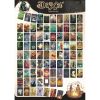 Dixit 8: Harmonies (Диксит 8: Гармонии) доп.