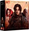 Дюна. Таємниці Домів (Dune: House Secrets)