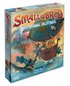 Маленький мир: Небесные острова (Small World: Sky Island)