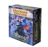 Dungeons & Dragons: Castle Ravenloft Board Game (Підземелля і Дракони: Замок Рейвенлофт)