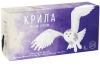 Крила: Птахи Європи (UA) 