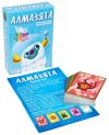 Алмазята
