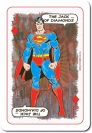 Карти гральні Waddingtons Number 1 – DC Comics Retro Playing Cards