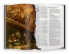 Dungeons & Dragons. Керівництво майстра підземель (RU)