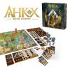 Анкх: Боги Єгипту | Ankh: Gods of Egypt (UA)