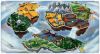 Маленький мир: Небесные острова (Small World: Sky Island)