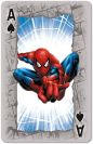 Карти гральні Waddingtons Number 1 – Marvel Universe