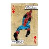 Карти гральні Waddingtons Number 1 – Marvel Comics Retro Playing Cards