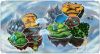 Маленький мир: Небесные острова (Small World: Sky Island)