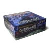 Dungeons & Dragons: Castle Ravenloft Board Game (Підземелля і Дракони: Замок Рейвенлофт)
