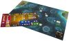 Підводні міста (Underwater Cities)