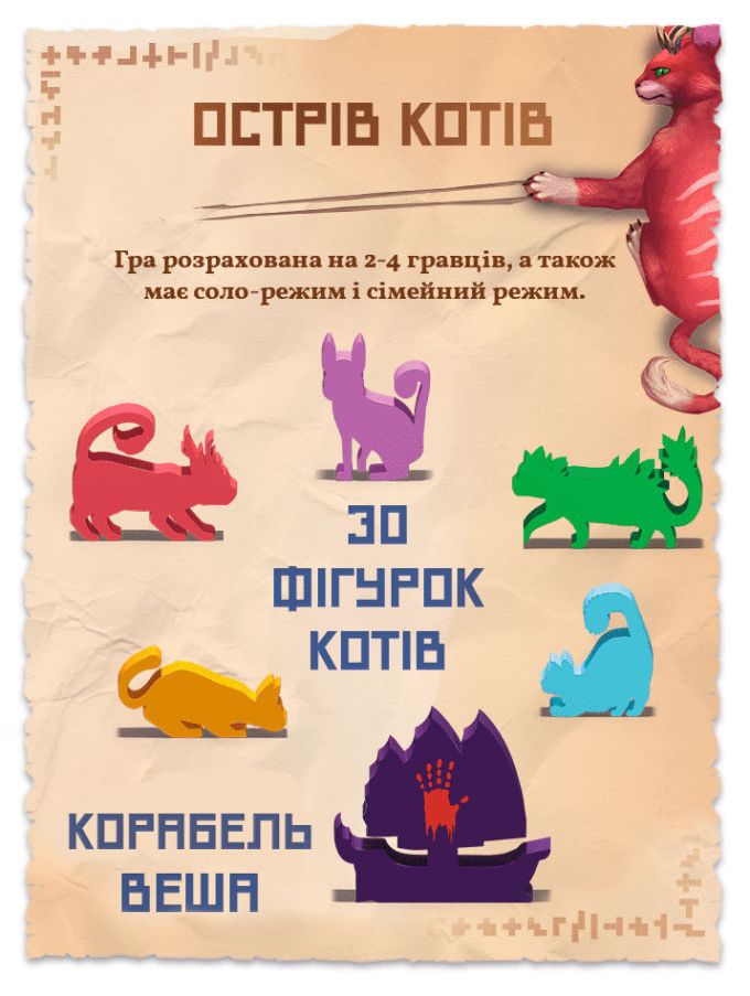 Острів Котів (UA)