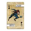 Карти гральні Waddingtons Number 1 – Marvel Comics Retro Playing Cards