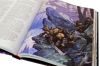 Dungeons & Dragons. Керівництво майстра підземель (RU)