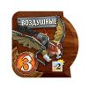 Маленький мир: Небесные острова (Small World: Sky Island)