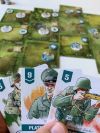 Відважні: Нормандія (Undaunted: Normandy)