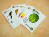 Вибухові кошенята (Exploding Kittens) 