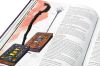 Dungeons & Dragons. Керівництво майстра підземель (RU)