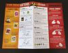 Вибухові кошенята (Exploding Kittens) 