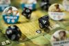Відважні: Нормандія (Undaunted: Normandy)