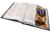 Dungeons & Dragons. Керівництво майстра підземель (RU)