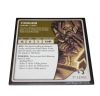 Dungeons & Dragons: Castle Ravenloft Board Game (Підземелля і Дракони: Замок Рейвенлофт)