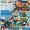 Маленький мир: Небесные острова (Small World: Sky Island)