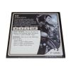 Dungeons & Dragons: Castle Ravenloft Board Game (Підземелля і Дракони: Замок Рейвенлофт)