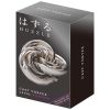 Металева головоломка Вир (Huzzle Vortex) 6-й рівень