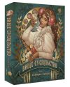 Вище Суспільство (High Society)