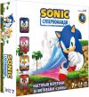 Соник: Суперкоманды (Sonic Super Teams)