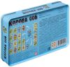 Корова 006. Делюкс (6 nimmt!)