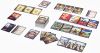 World of Tanks: Rush (Світ Танків: Натиск)