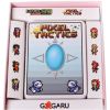 Пиксель Тактикс (Pixel Tactics)