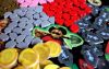 Поселенці (Imperial Settlers)