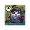 Маленький Світ Варкрафта (Small World of Warcraft) (RU)