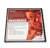Dungeons & Dragons: Castle Ravenloft Board Game (Підземелля і Дракони: Замок Рейвенлофт)