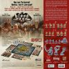 Кровь и ярость (Blood Rage)