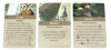 Эверделл. Фестиваль (UA) / Everdell: Bellfaire (UA)
