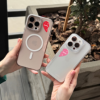 3D-стікер "Bestie Set"