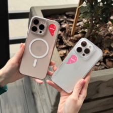 3D-стікер "Bestie Set"