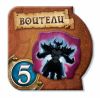 Маленький Світ Варкрафта (Small World of Warcraft) (RU)