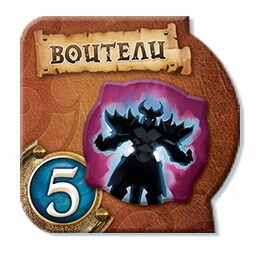 Маленький Світ Варкрафта (Small World of Warcraft) (RU)
