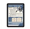 Dungeons & Dragons: The Legend of Drizzt (Підземелля і Дракони: Легенда про Дріззта)