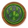 Маленький Світ Варкрафта (Small World of Warcraft) (RU)