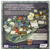 Dungeons & Dragons: Castle Ravenloft Board Game (Підземелля і Дракони: Замок Рейвенлофт)