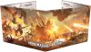 Dungeons & Dragons: Брама Балдура – Сходження в Авернус: Ширма Майстра