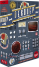 Декодер. Ювілейне видання (UA) / Decrypto: 5th Anniversery Edition