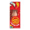 Jungle Speed (Дикі Джунглі) АНГЛ