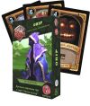 Битва колод (Clash of Decks). Сопротивление